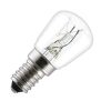 15watt Bulb for Pakistan