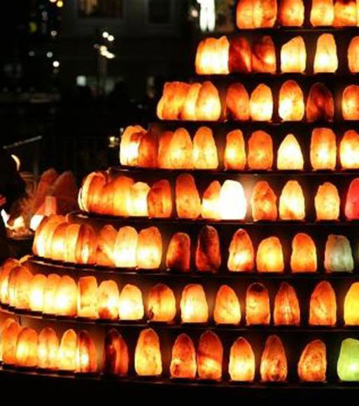 Himalayan-Salt-Lamps