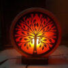 Tree-Shape-Salt-Lamp