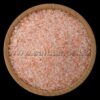 2mm Himalayan Salt Coarse