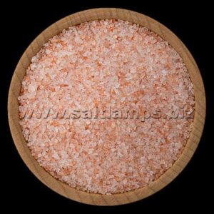 2mm Himalayan Salt Coarse
