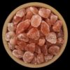 50mm Himalayan Salt Grains