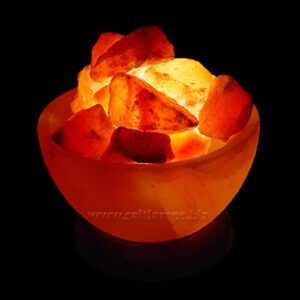 Fire-Bowl-Salt-Lamp