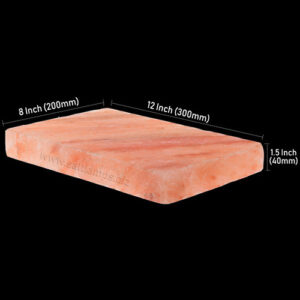 Himalayan-Salt-Tile-Small-12x8x1.5-inch