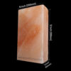 Himalayan-Salt-Tile-Small-12x8x2-inch