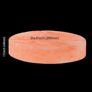 Himalayan-Salt-Tile-Small-8x1.5-inch