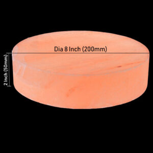 Himalayan-Salt-Tile-Small-8x2-inch