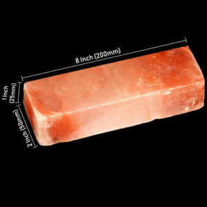 Himalayan-Salt-Tile-Small-8x2x1-inch