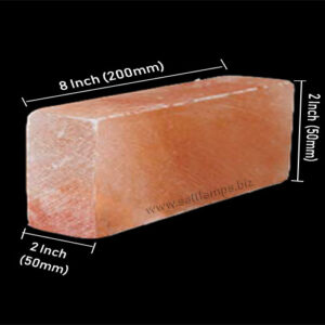 Himalayan-Salt-Tile-Small-8x2x2-inch