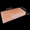 Himalayan-Salt-Tile-Small-8x4x1-inch