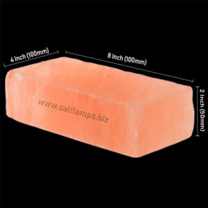 Himalayan-Salt-Tile-Small-8x4x2-inch