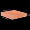 Himalayan-Salt-Tile-Small-8x8x1.5-inch