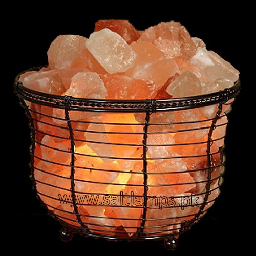 Metal-Basket-Salt-Lamp