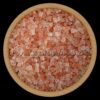 2 to 6mm mix salt grains