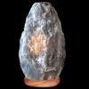 Natural-Grey-Salt-Lamp
