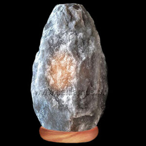 Natural-Grey-Salt-Lamp