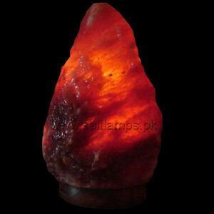 Natural-Red-Salt-Lamp