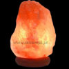 Natural-Salt-Lamp