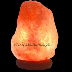 Natural-Salt-Lamp
