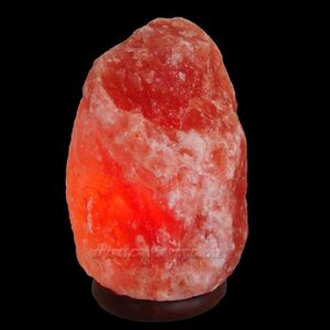 Natural-Shape-Salt-Lamp