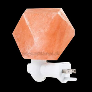 Night-Light-Diamond-Shape-Salt-Lamp
