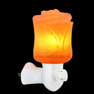 Night-Light-Flower-Shape-Salt-Lamp