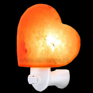 Night-Light-Heart-Shape-Salt-Lamp