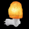 Night-Light-Natural-Salt-Lamp