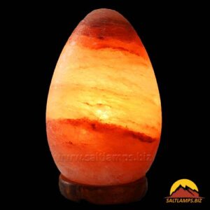 Oval-Shape-Salt-Lamp