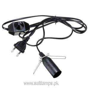 Power-Cable-for-Lamp-with-Dimmer