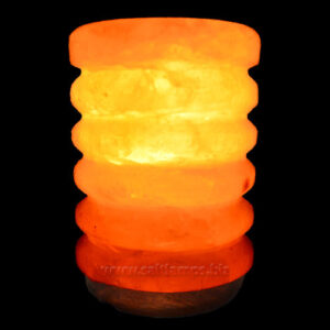 Ring-Cylinder-Salt-Lamp