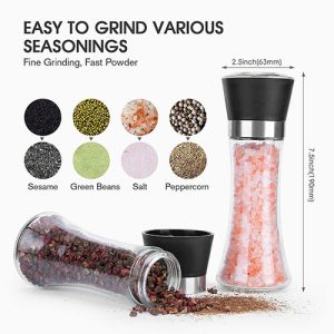 Salt-&-Pepper-Grinder-Prefilled