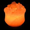 Special-Fire-Bowl-Salt-Lamps