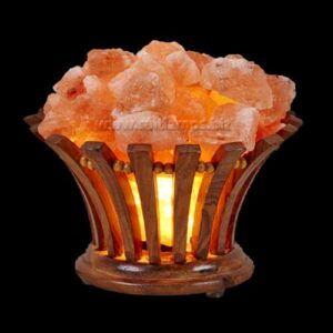 Wooden-Basket-Salt-Lamp-01