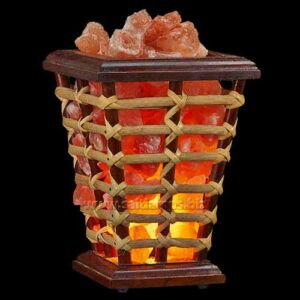 Wooden-Basket-Salt-Lamp-02