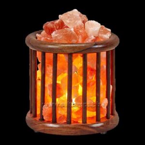 Wooden-Basket-Salt-Lamp-03