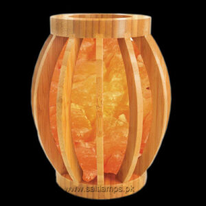 Wooden-Basket-Salt-Lamp04