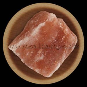 Himalayan Rock Chunk